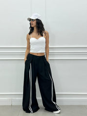 PANTALONE SOFT MOVE NEW PE/26