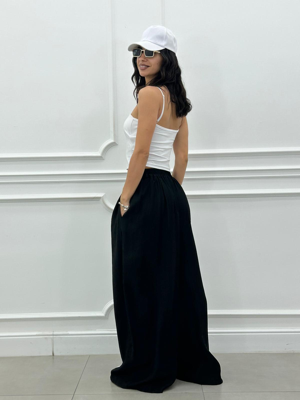 PANTALONE SOFT MOVE NEW PE/26