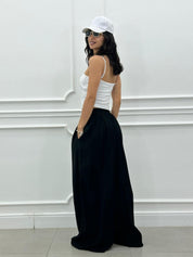 PANTALONE SOFT MOVE NEW PE/26