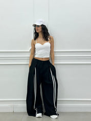 PANTALONE SOFT MOVE NEW PE/26