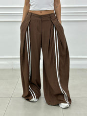 PANTALONE SOFT MOVE NEW PE/26