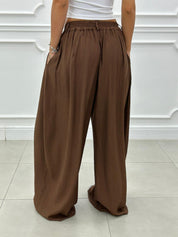 PANTALONE SOFT MOVE NEW PE/26