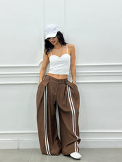 PANTALONE SOFT MOVE NEW PE/26