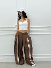PANTALONE SOFT MOVE NEW PE/26
