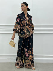 COMPLETO KYOTO NEW PE/26