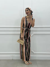 JUMPSUIT RIGHE NEW PE/26