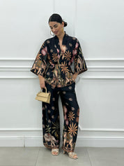 COMPLETO KYOTO NEW PE/26