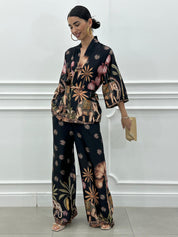 COMPLETO KYOTO NEW PE/26