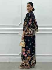 COMPLETO KYOTO NEW PE/26