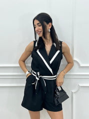 TUTINA MARYLIN NEW PE/26
