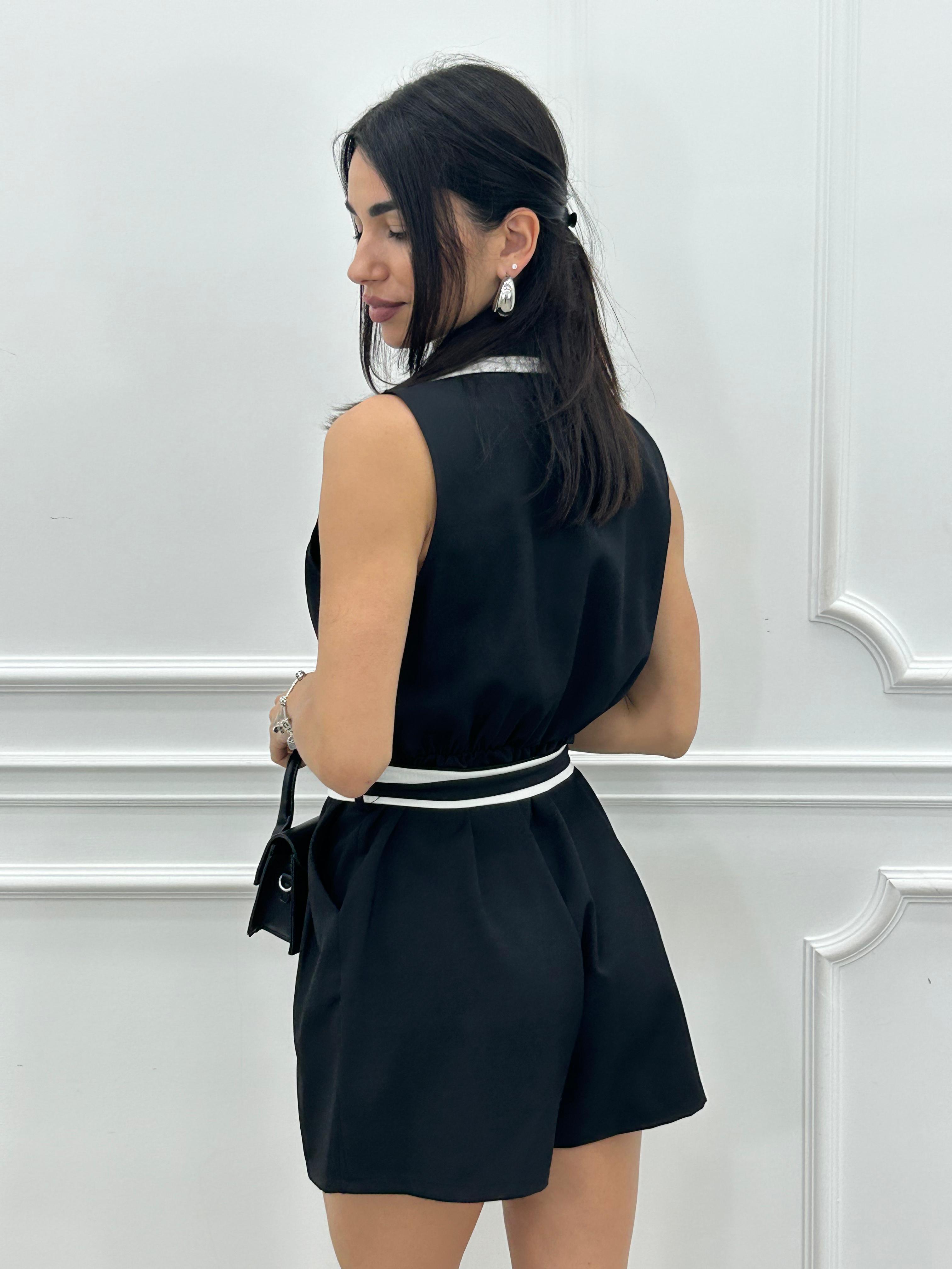 TUTINA MARYLIN NEW PE/26