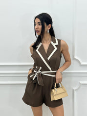 TUTINA MARYLIN NEW PE/26