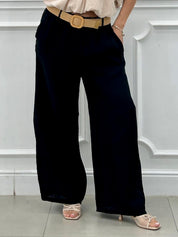 PANTALONE RIVIERA NEW PE/26