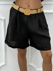 SHORTS RIVIERA NEW PE/26