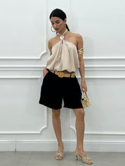 SHORTS RIVIERA NEW PE/26
