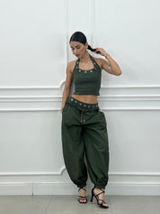 COORDINATO ECLIPSE NEW PE/26