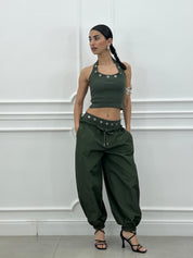 COORDINATO ECLIPSE NEW PE/26