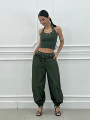 COORDINATO ECLIPSE NEW PE/26