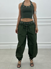 COORDINATO ECLIPSE NEW PE/26