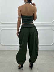 COORDINATO ECLIPSE NEW PE/26