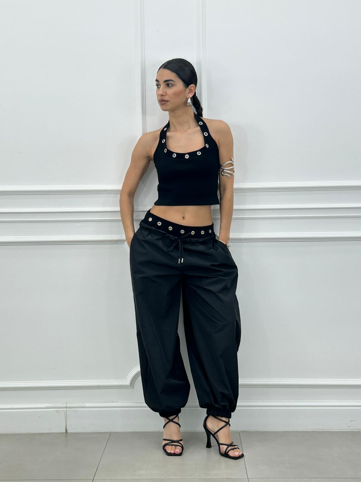 COORDINATO ECLIPSE NEW PE/26