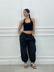 COORDINATO ECLIPSE NEW PE/26
