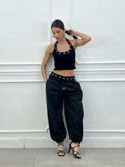 COORDINATO ECLIPSE NEW PE/26
