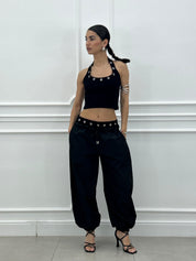 COORDINATO ECLIPSE NEW PE/26