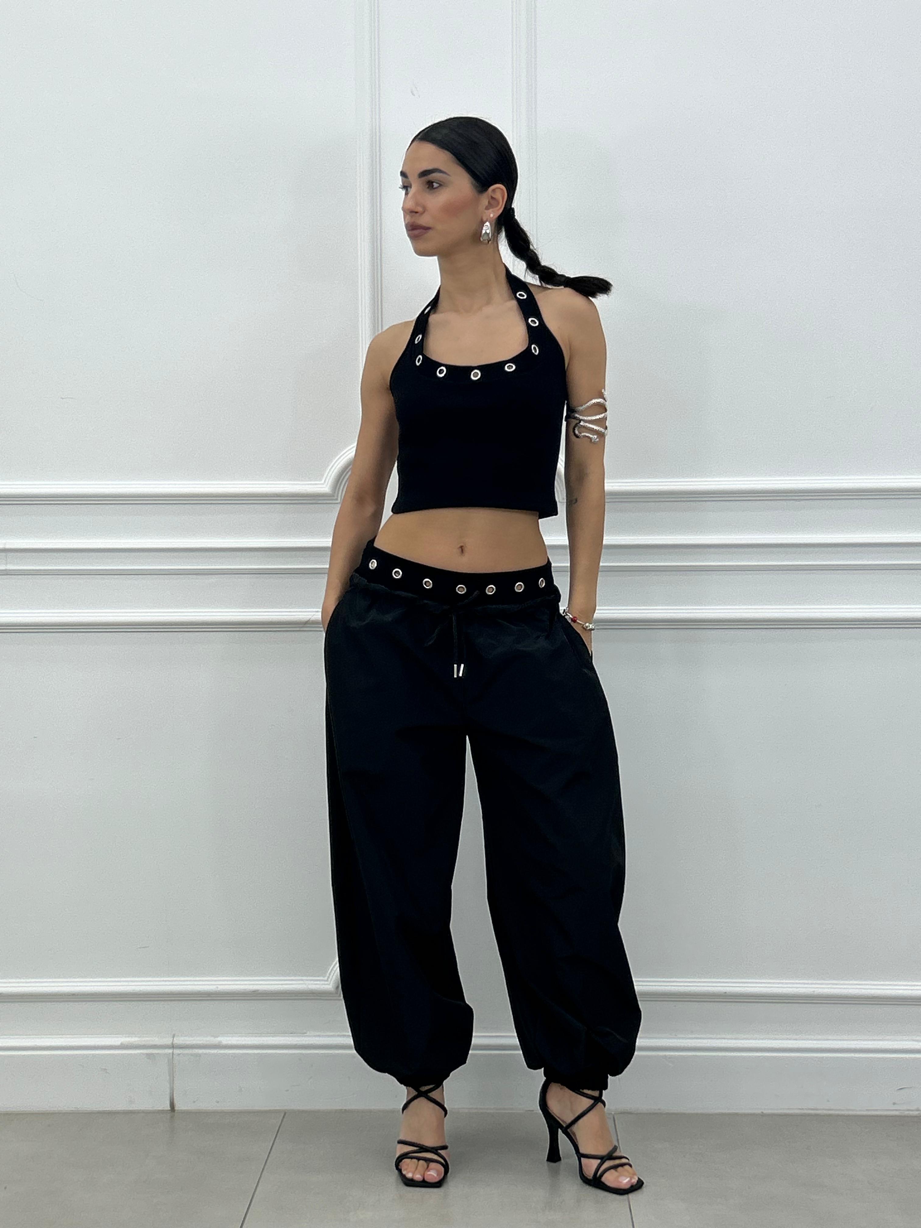 COORDINATO ECLIPSE NEW PE/26