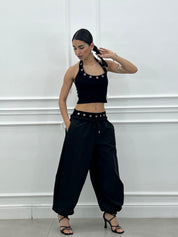 COORDINATO ECLIPSE NEW PE/26