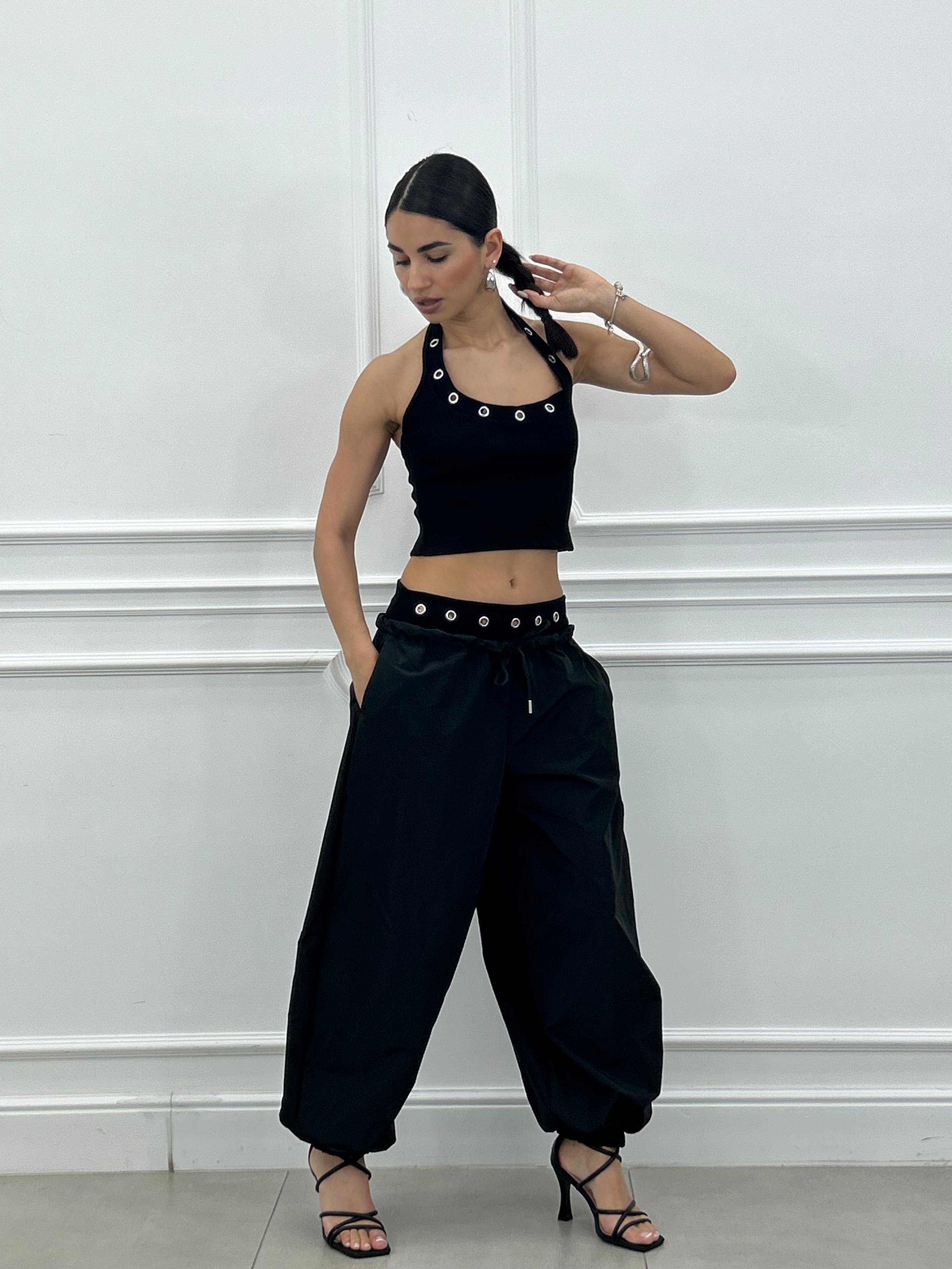 COORDINATO ECLIPSE NEW PE/26