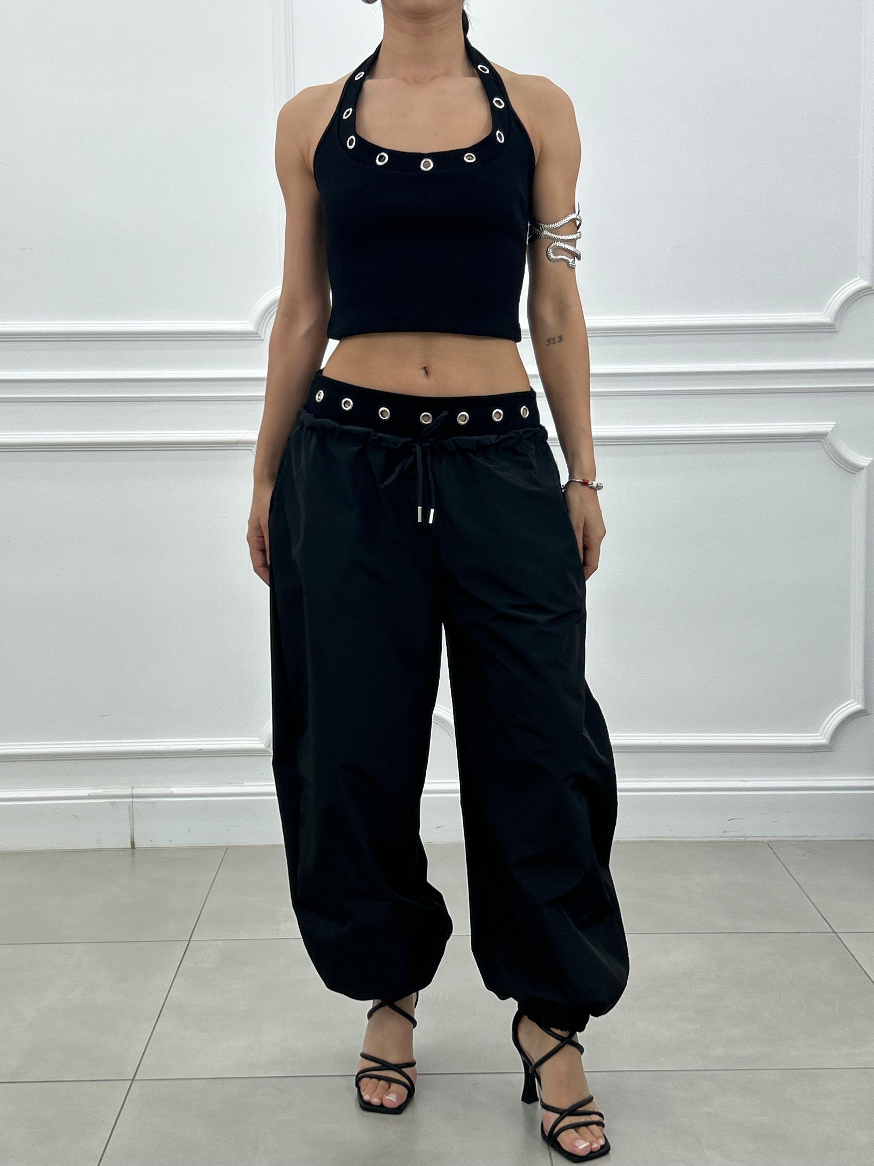 COORDINATO ECLIPSE NEW PE/26