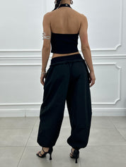 COORDINATO ECLIPSE NEW PE/26