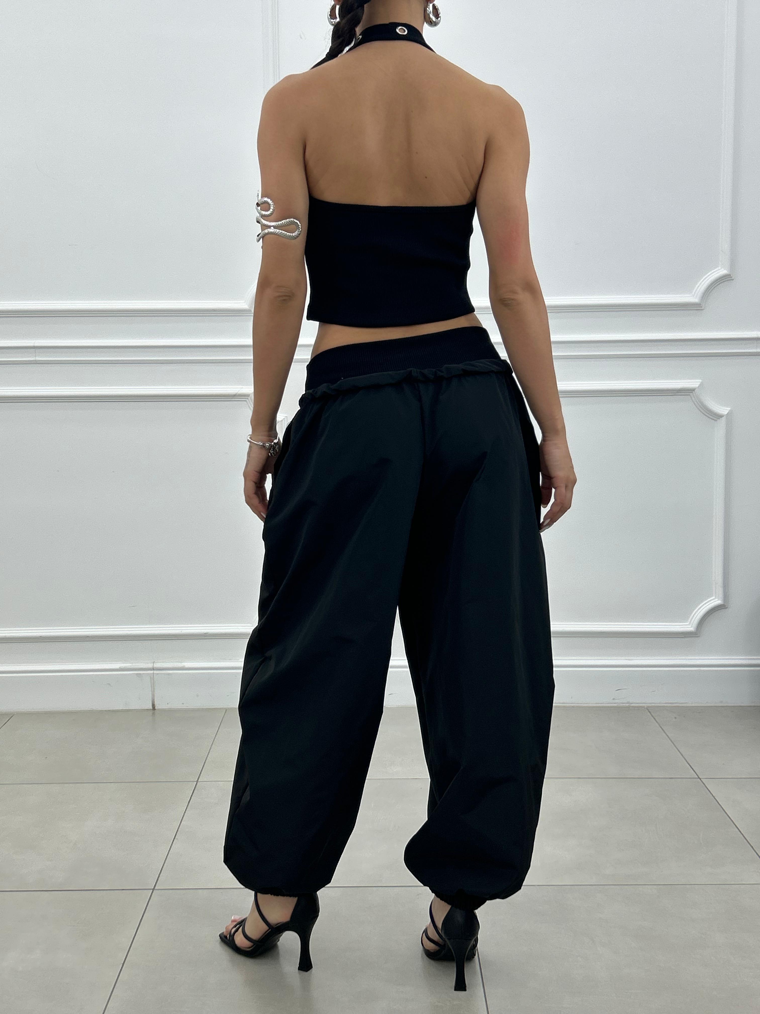 COORDINATO ECLIPSE NEW PE/26