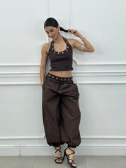 COORDINATO ECLIPSE NEW PE/26
