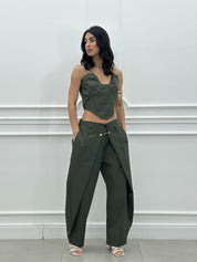 COMPLETO SOLEA NEW PE/26