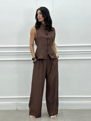 COMPLETO ORIENTAL NEW PE/26
