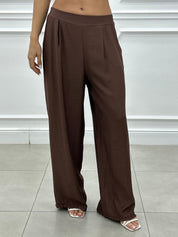 COMPLETO ORIENTAL NEW PE/26