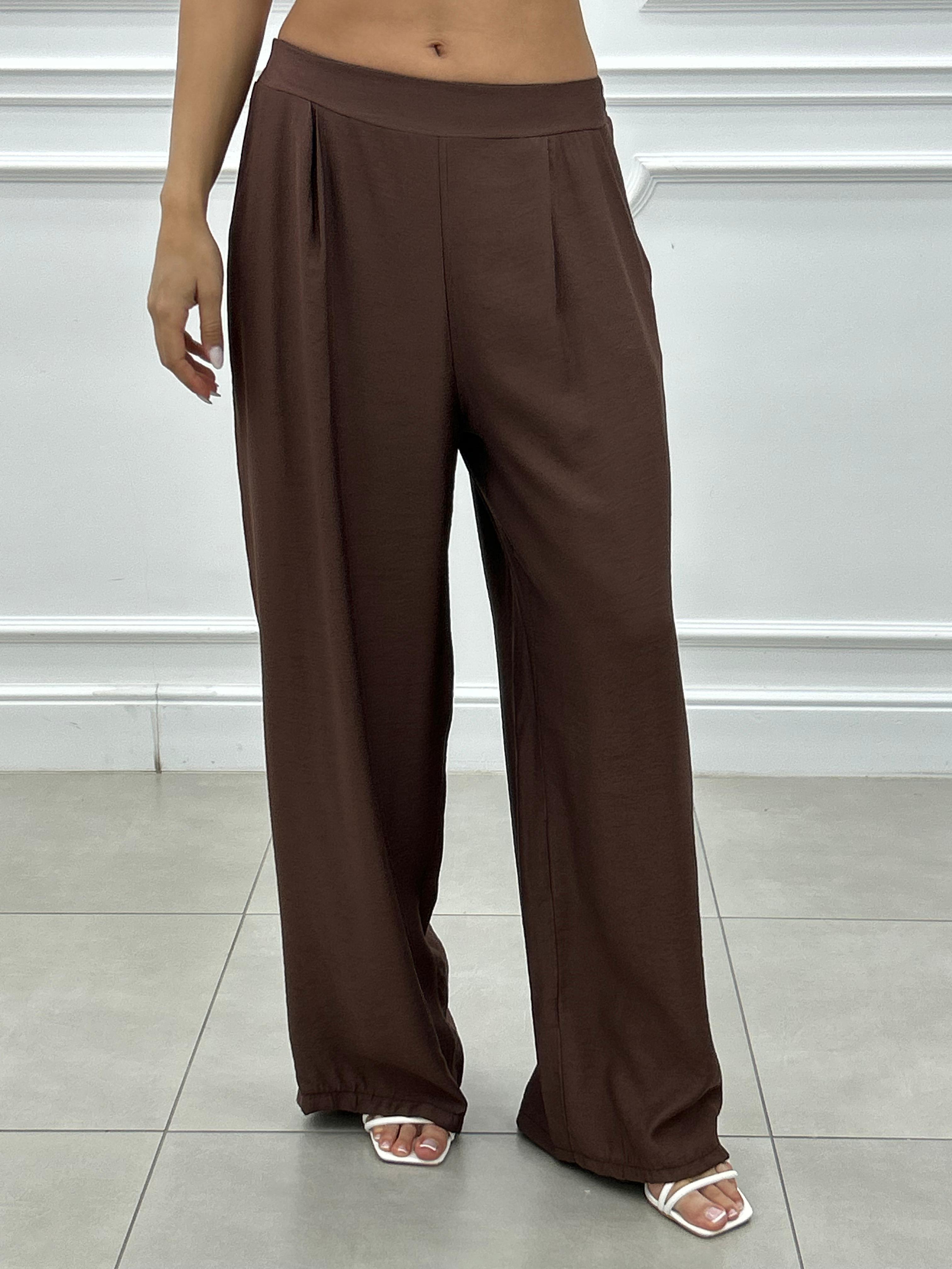 COMPLETO ORIENTAL NEW PE/26
