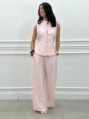 COMPLETO ORIENTAL NEW PE/26