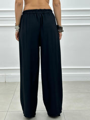 COMPLETO ORIENTAL NEW PE/26