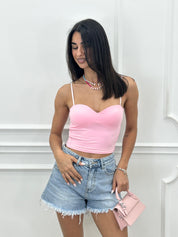 SHORTS MICRO NEW PE/26