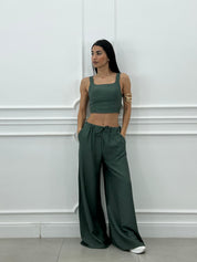 COORD-SET FLUID FIT NEW PE/26