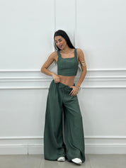 COORD-SET FLUID FIT NEW PE/26
