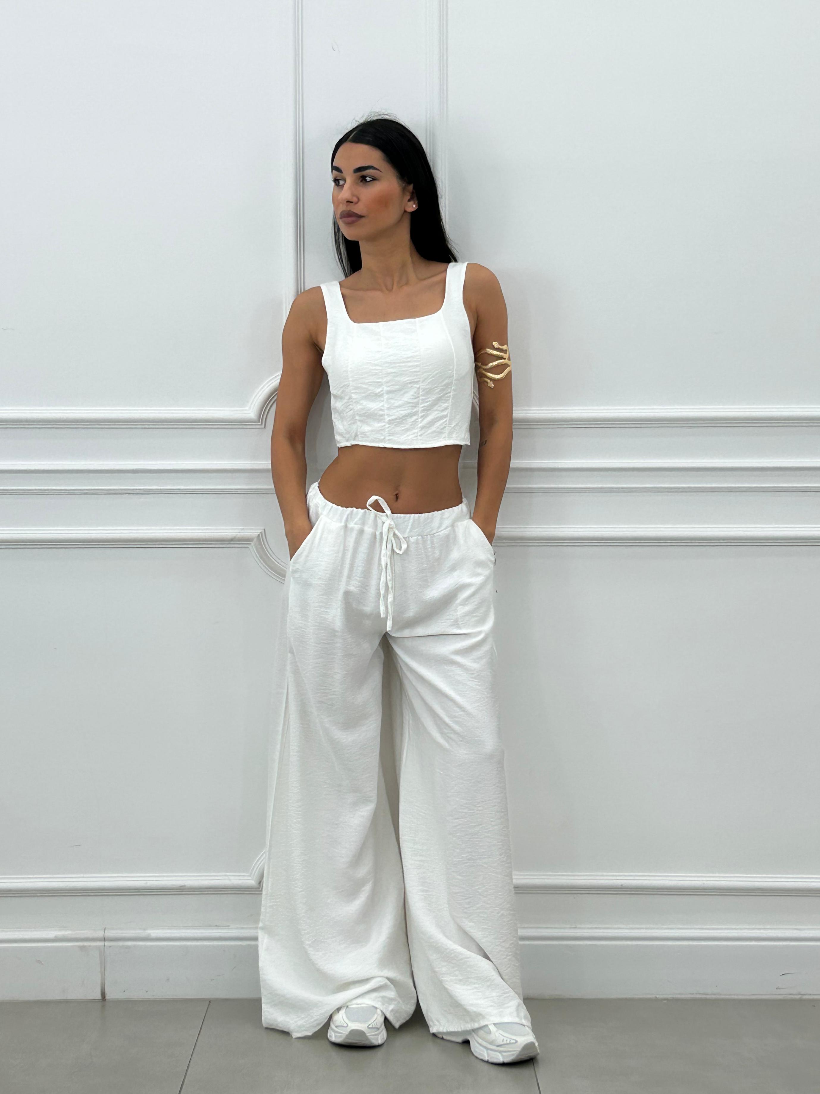 COORD-SET FLUID FIT NEW PE/26