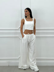 COORD-SET FLUID FIT NEW PE/26