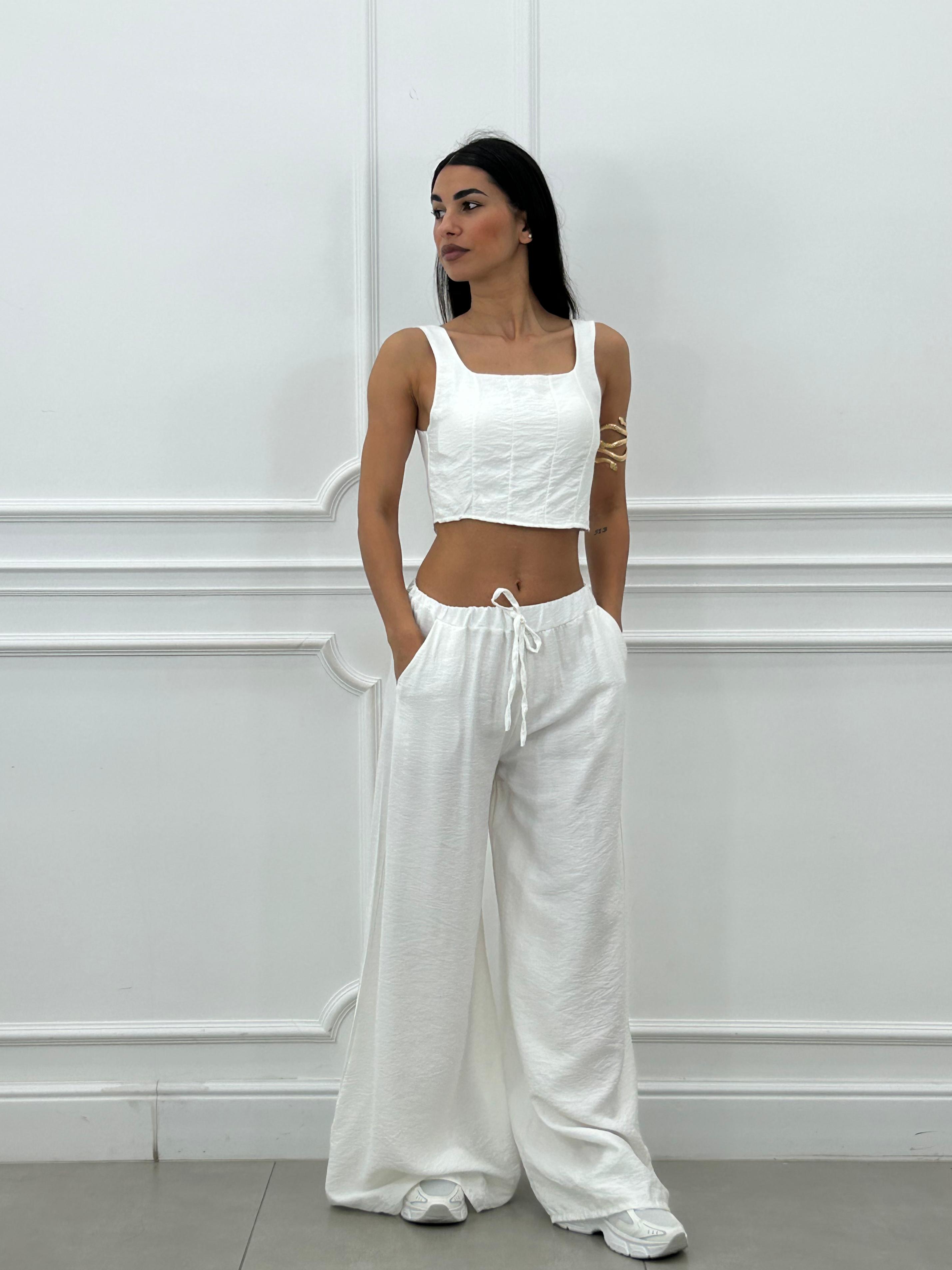 COORD-SET FLUID FIT NEW PE/26