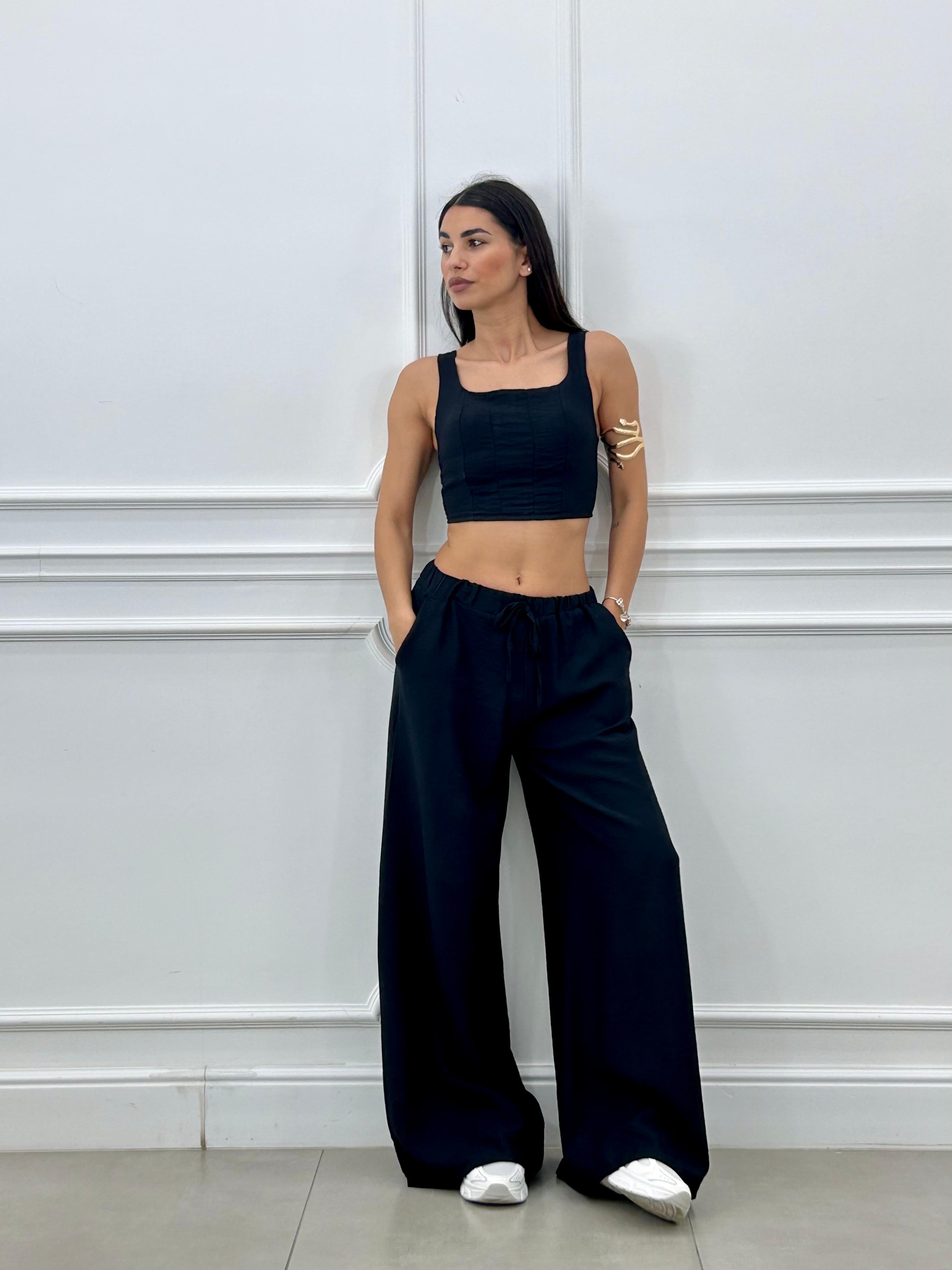 COORD-SET FLUID FIT NEW PE/26