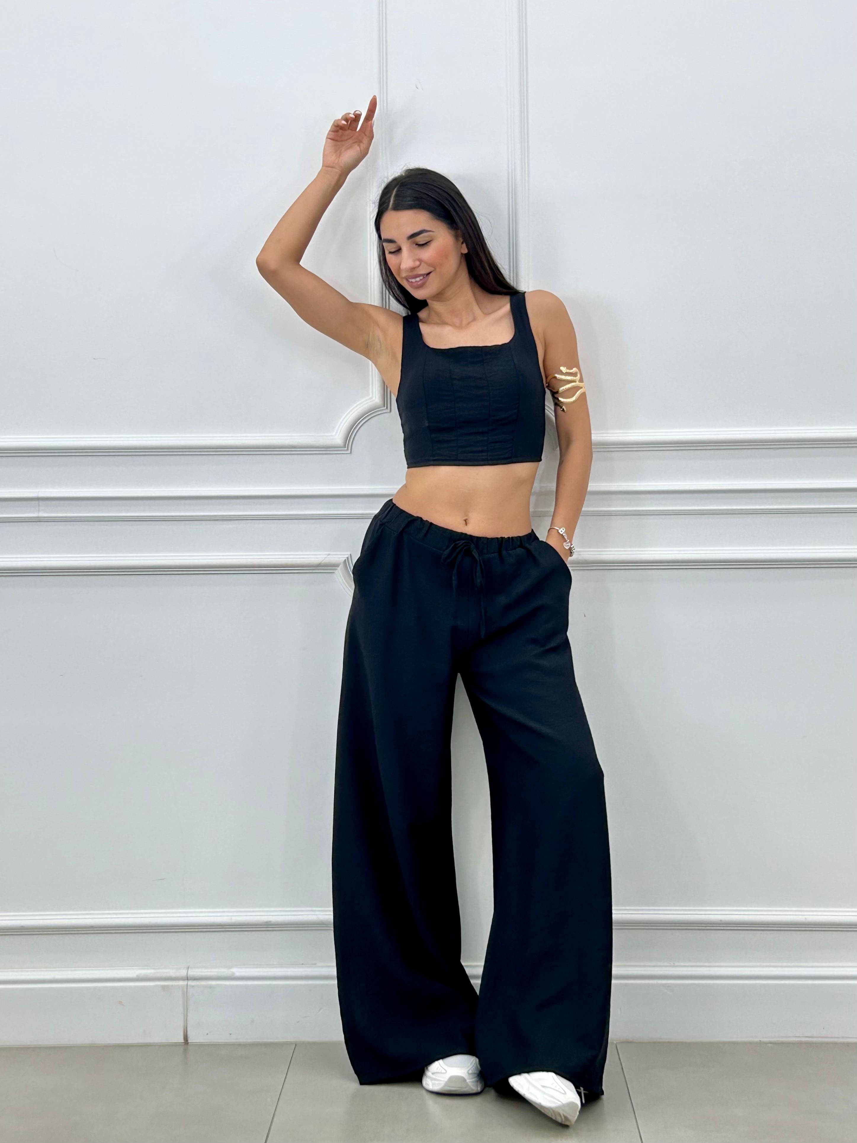 COORD-SET FLUID FIT NEW PE/26