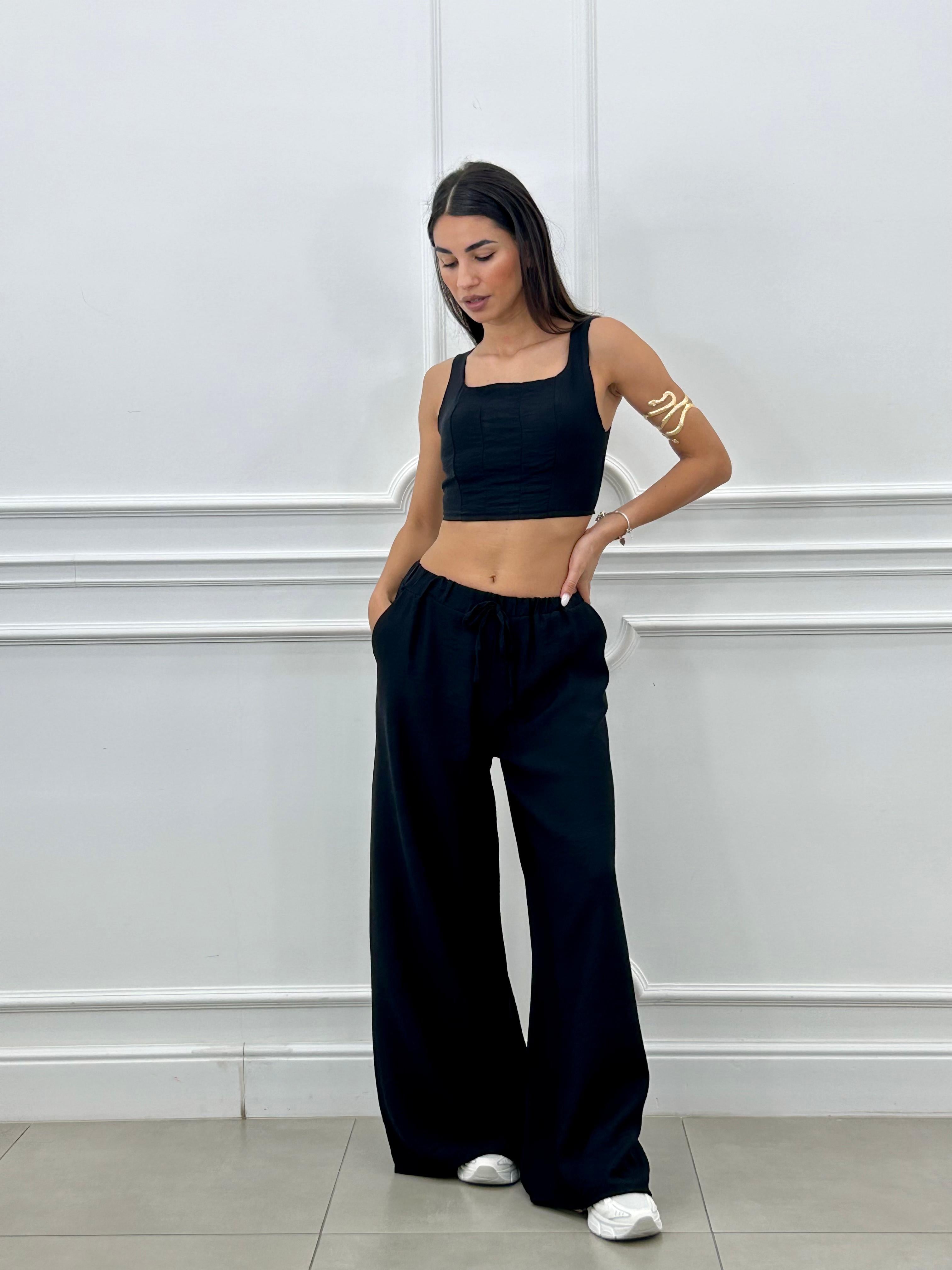 COORD-SET FLUID FIT NEW PE/26